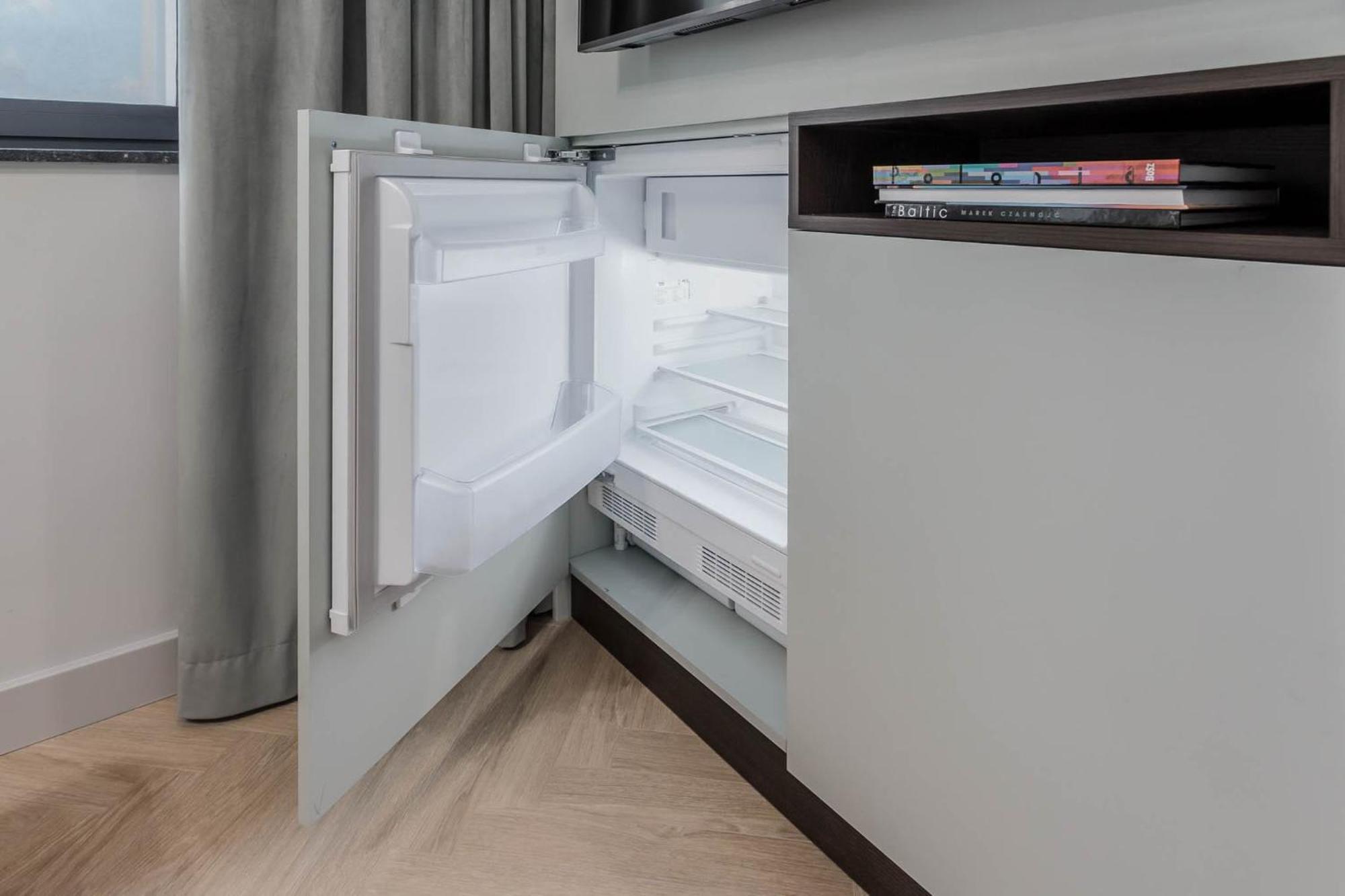 Apartamenty Deo Plaza By Rent Like Home Gdansk Ngoại thất bức ảnh