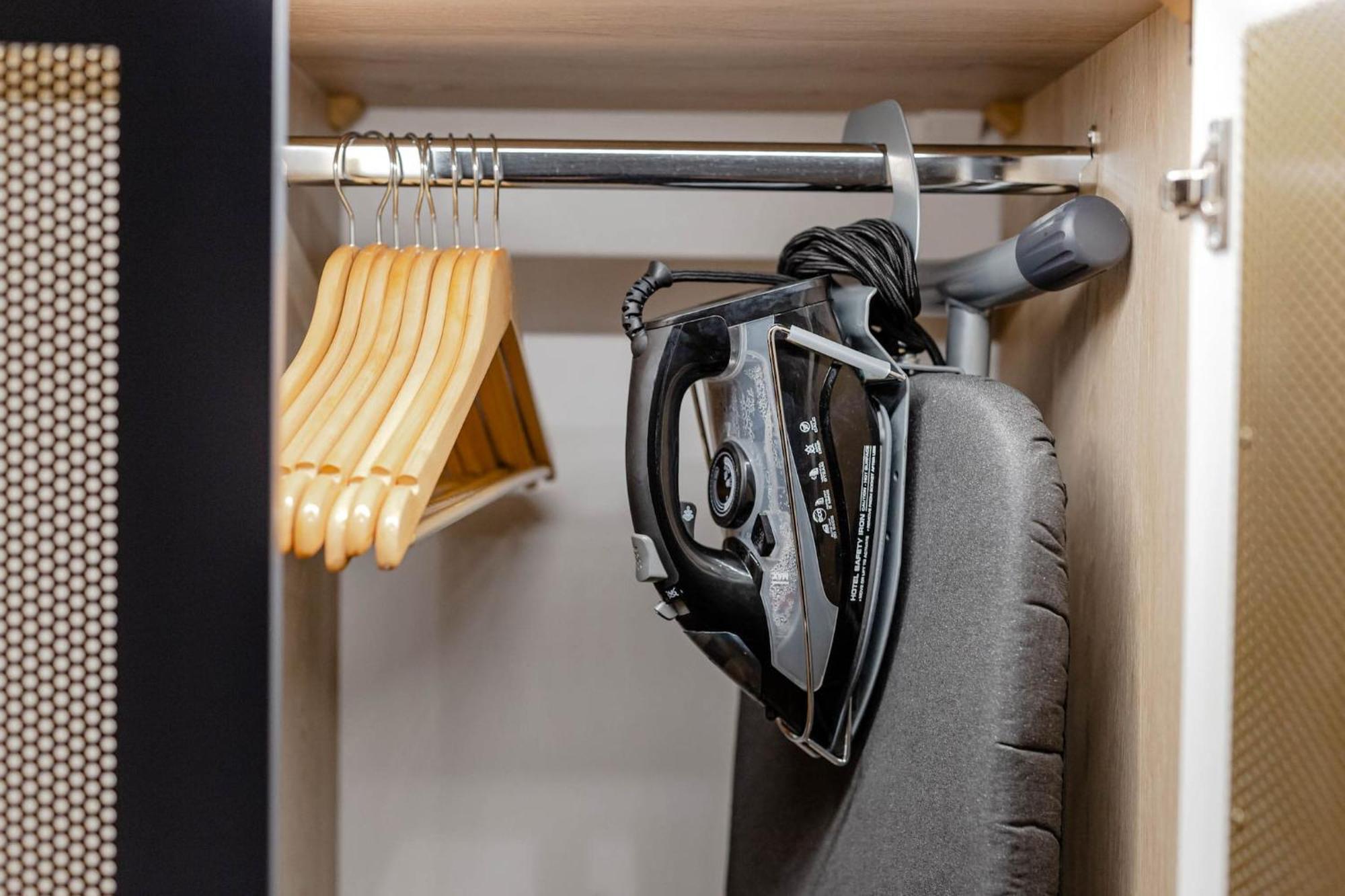 Apartamenty Deo Plaza By Rent Like Home Gdansk Ngoại thất bức ảnh